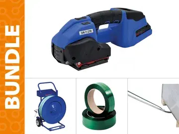 PROFI-SET-OR-T270-16 image