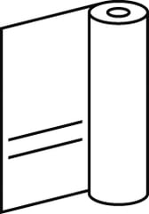 Kemapack_Icon_2016_Stretchen_sw