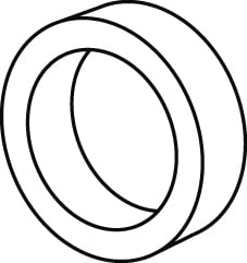 Kemapack_Icon_2016_Umreifen_sw